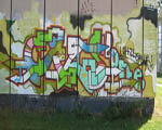 CIKS