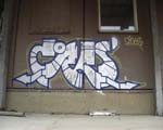 CIKS