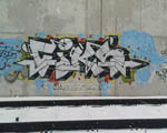 CIKS