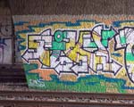 CIKS