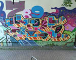 CIKS