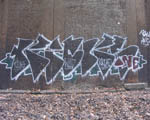 CIKS