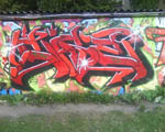 CISE