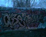 CISE