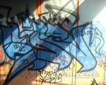 CISE