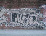 CITY