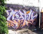 CITY