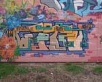 CITY