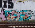 CITY