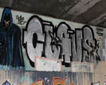 CLAUS