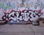 CLIB
