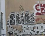 CLINT