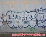 CLYDE