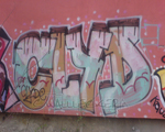 CLYDE