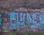 CLYDE