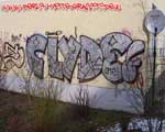 CLYDE
