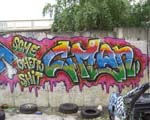 CMAN