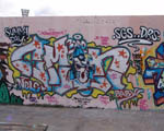 CMAN