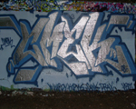 CMEK