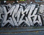 CMEK