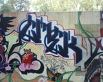 CMEK