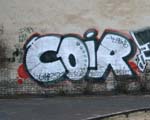 COiR