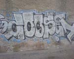 COOSE