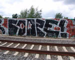 COOSE