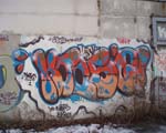 COOSE