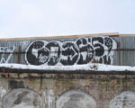 COOSE