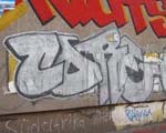 CORE
