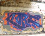 CORE