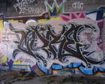 CORE