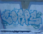 CORPS