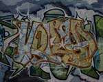 KORiE