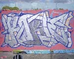 KORiE
