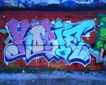 KORiE