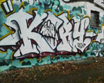 KORY