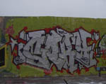 KORY