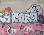 CORY