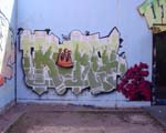 KORY