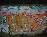 KORY