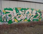 COST