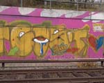 COST