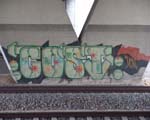 COST