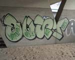 COST