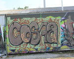 CoSTa