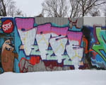 COZE