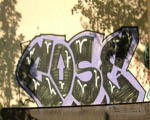 COZE