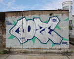 COZE
